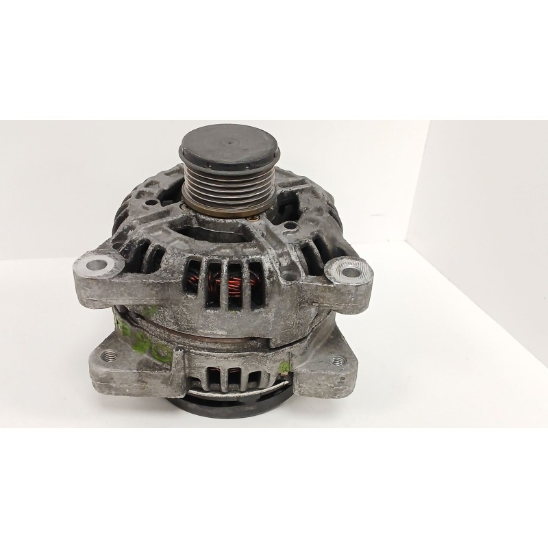 Recambio de alternador para citroën berlingo / berlingo first monospace (mf_, gjk_, gfk_) 1.9 d (mfwjz) referencia OEM IAM 96463