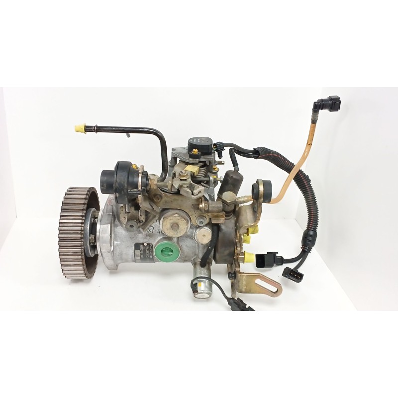 Recambio de bomba inyeccion para citroën berlingo / berlingo first monospace (mf_, gjk_, gfk_) 1.9 d (mfwjz) referencia OEM IAM 