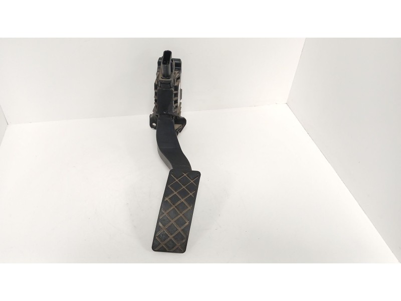 Recambio de pedal acelerador para seat leon (5f1) 1.6 tdi referencia OEM IAM 5Q1721503F  