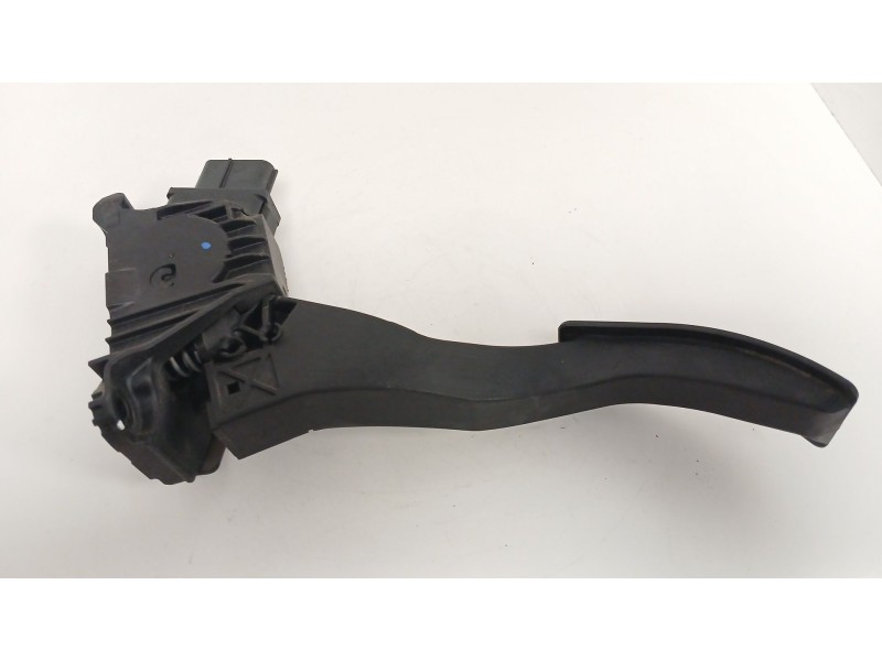 Recambio de pedal acelerador para seat leon (5f1) 1.6 tdi referencia OEM IAM 5Q1721503F  
