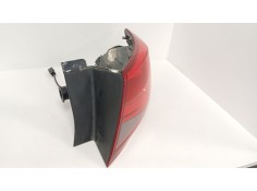 Recambio de piloto trasero derecho para seat leon (5f1) 1.6 tdi referencia OEM IAM    2