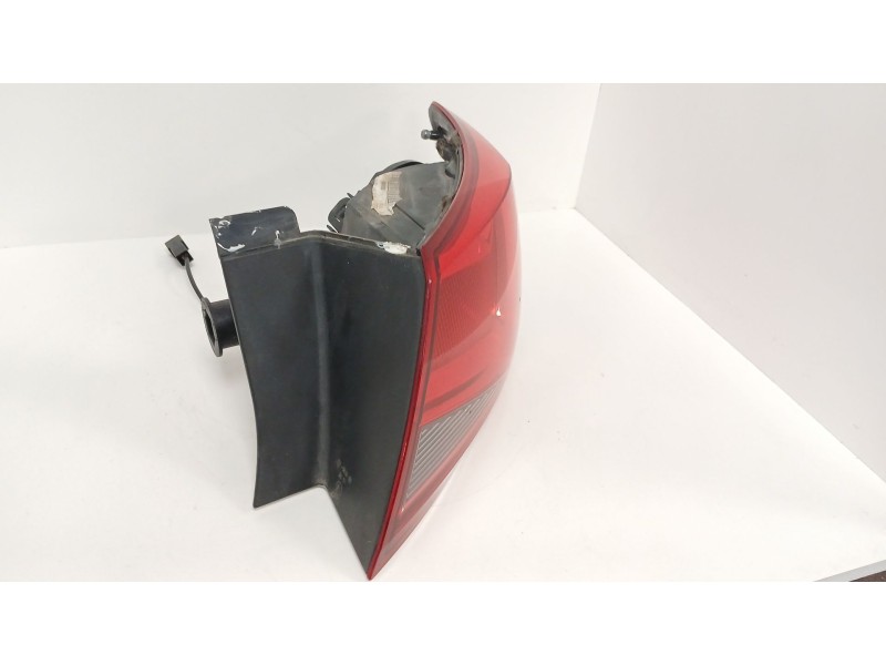 Recambio de piloto trasero derecho para seat leon (5f1) 1.6 tdi referencia OEM IAM   