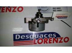 Recambio de depresor freno / bomba vacio para hyundai i30 1.6 crdi cat referencia OEM IAM 288102A101   2