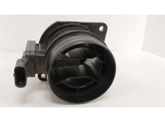 Recambio de caudalimetro para seat leon (5f1) 1.6 tdi referencia OEM IAM 04L906461B   2
