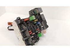 Recambio de caja reles / fusibles para seat leon (5f1) 1.6 tdi referencia OEM IAM 5Q0937615C   2