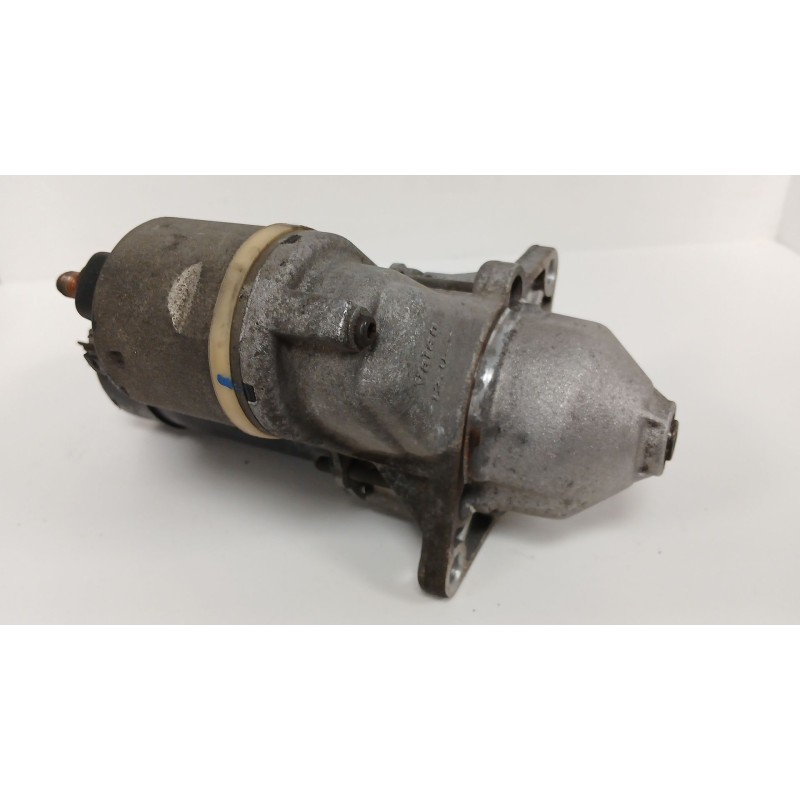 Recambio de motor arranque para opel corsa c (x01) 1.0 (f08, f68) referencia OEM IAM D6RA163  09115191 Recambio de motor arranque para opel corsa c (x01) 1.0 (f08, f68) referencia OEM IAM D6RA163  09115191