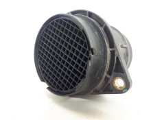 Recambio de caudalimetro para fiat bravo (198) 1.9 16v dynamic multijet referencia OEM IAM 55206757 0281002980  2