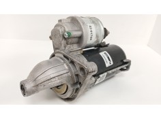Recambio de motor arranque para fiat fiorino furgoneta/monovolumen (225_) 1.3 d multijet (225bxe1a) referencia OEM IAM LRS02252 