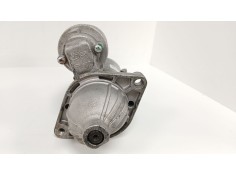 Recambio de motor arranque para fiat fiorino furgoneta/monovolumen (225_) 1.3 d multijet (225bxe1a) referencia OEM IAM LRS02252  2