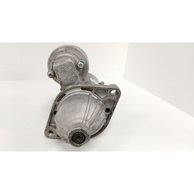 Recambio de motor arranque para fiat fiorino furgoneta/monovolumen (225_) 1.3 d multijet (225bxe1a) referencia OEM IAM LRS02252 