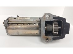 Recambio de motor arranque para ford mondeo iii (b5y) 2.0 16v tddi / tdci referencia OEM IAM 2S7T11000DB  