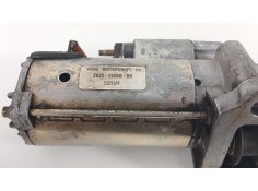 Recambio de motor arranque para ford mondeo iii (b5y) 2.0 16v tddi / tdci referencia OEM IAM 2S7T11000DB   2