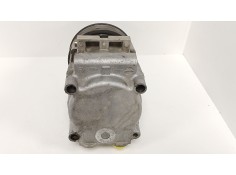 Recambio de compresor aire acondicionado para ford mondeo iii (b5y) 2.0 16v tddi / tdci referencia OEM IAM 1S7H19D629EA   2