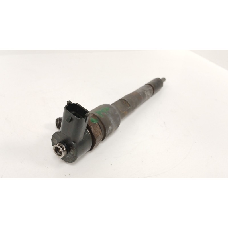 Recambio de inyector para fiat fiorino furgoneta/monovolumen (225_) 1.3 d multijet (225bxe1a) referencia OEM IAM 0445110183  