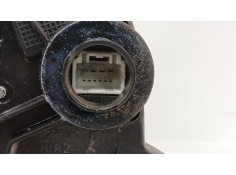 Recambio de cerradura puerta delantera derecha para toyota auris (_e15_) 2.0 d-4d (ade150_) referencia OEM IAM    2