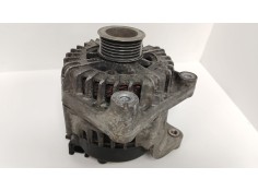 Recambio de alternador para bmw 1 (e87) 118 d referencia OEM IAM 7802261AI03  FG18S019