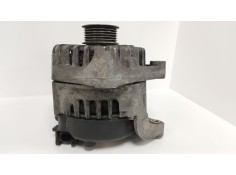 Recambio de alternador para bmw 1 (e87) 118 d referencia OEM IAM 7802261AI03  FG18S019 2