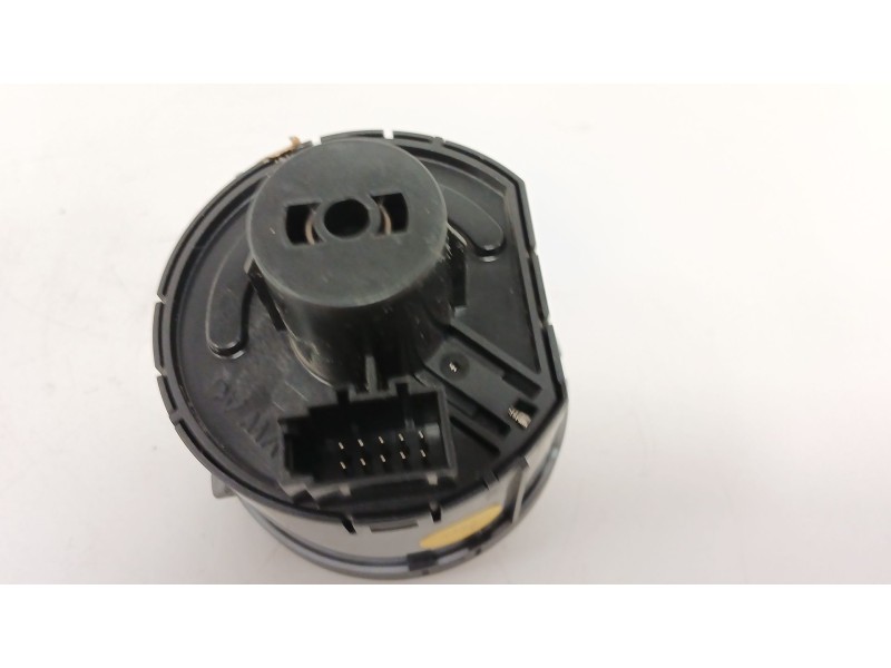 Recambio de mando luces para seat leon (5f1) 1.6 tdi referencia OEM IAM 5G0941431AH  