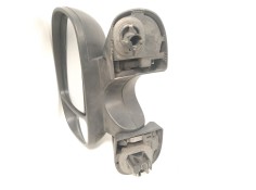 Recambio de retrovisor izquierdo para nissan primastar (x83) caja cerrada batalla corta 2,7t referencia OEM IAM    2