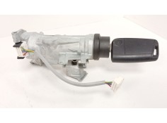Recambio de conmutador de arranque para seat leon (5f1) 1.6 tdi referencia OEM IAM 5Q0905865  