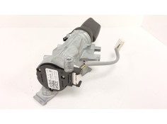 Recambio de conmutador de arranque para seat leon (5f1) 1.6 tdi referencia OEM IAM 5Q0905865   2
