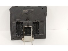 Recambio de modulo electronico para seat leon (5f1) 1.6 tdi referencia OEM IAM   