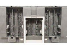 Recambio de modulo electronico para seat leon (5f1) 1.6 tdi referencia OEM IAM    2