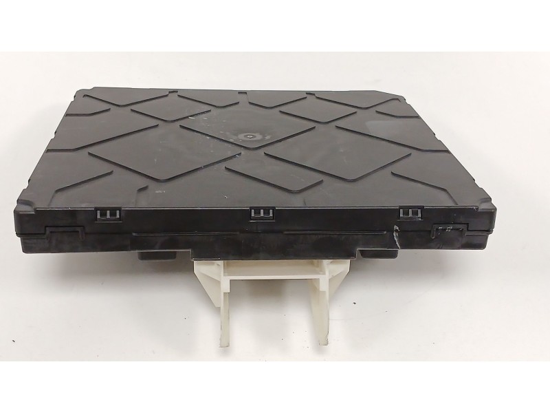 Recambio de modulo electronico para seat leon (5f1) 1.6 tdi referencia OEM IAM   