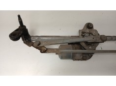 Recambio de motor limpia delantero para seat leon (5f1) 1.6 tdi referencia OEM IAM 5F1955119   2