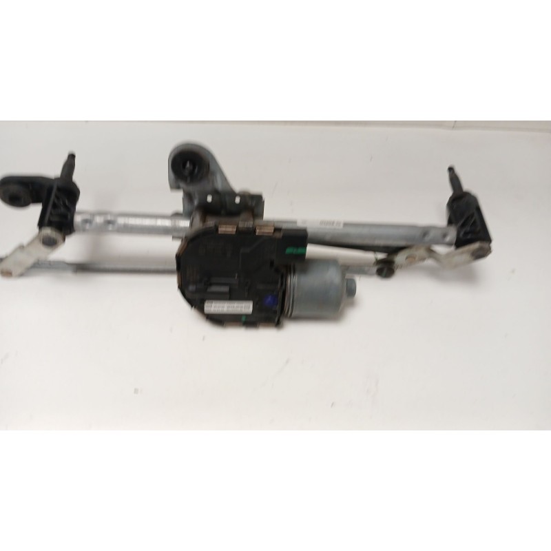 Recambio de motor limpia delantero para seat leon (5f1) 1.6 tdi referencia OEM IAM 5F1955119  