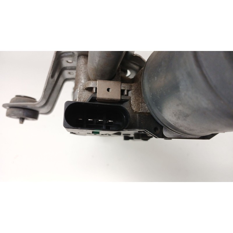 Recambio de motor limpia delantero para seat leon (5f1) 1.6 tdi referencia OEM IAM 5F1955119  