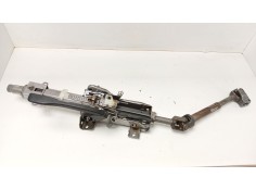 Recambio de columna direccion para seat leon (5f1) 1.6 tdi referencia OEM IAM   