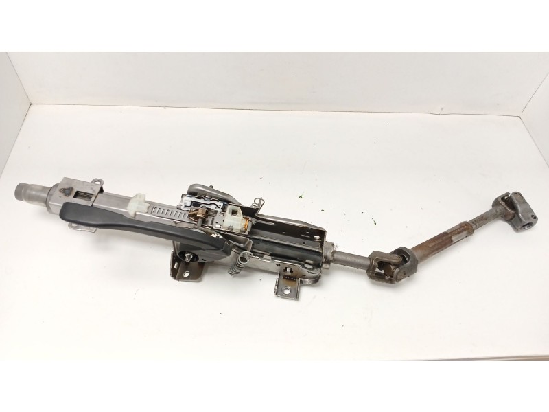 Recambio de columna direccion para seat leon (5f1) 1.6 tdi referencia OEM IAM   