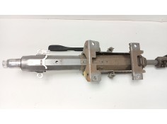 Recambio de columna direccion para seat leon (5f1) 1.6 tdi referencia OEM IAM    2