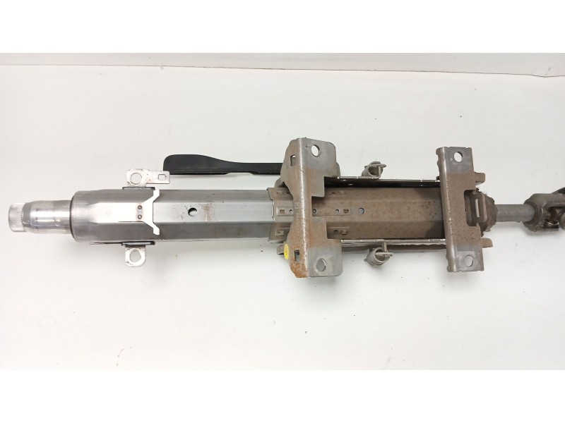Recambio de columna direccion para seat leon (5f1) 1.6 tdi referencia OEM IAM   