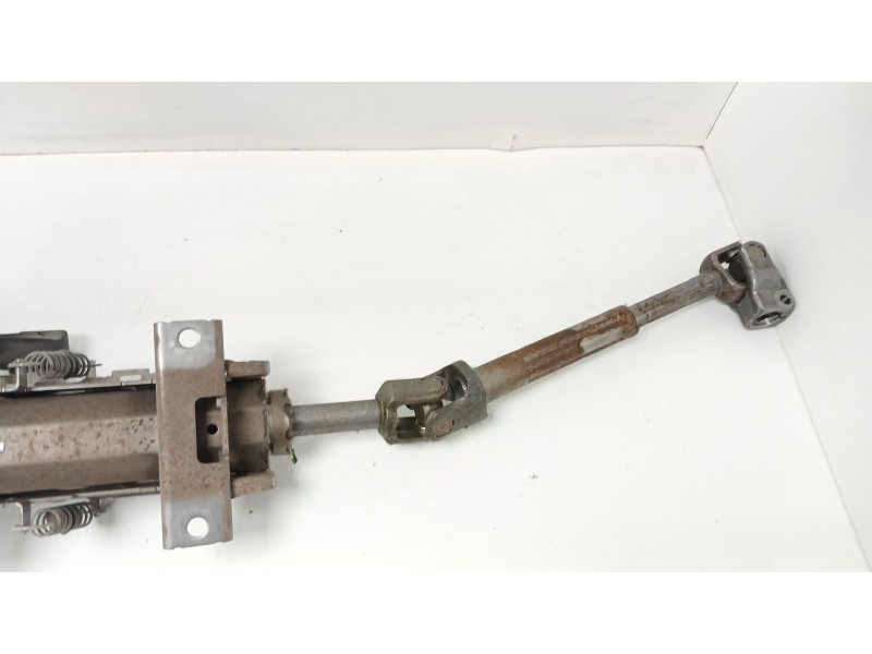 Recambio de columna direccion para seat leon (5f1) 1.6 tdi referencia OEM IAM   