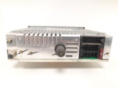 Recambio de sistema audio / radio cd para peugeot partner (s2) referencia OEM IAM CLO5426009345A   2