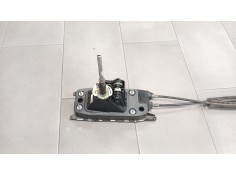 Recambio de palanca cambio para seat leon (5f1) 1.6 tdi referencia OEM IAM 5Q0711049AP   2