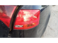 Recambio de piloto trasero derecho para audi a4 b7 avant (8ed) 2.0 tdi referencia OEM IAM