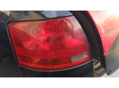 Recambio de piloto trasero izquierdo para audi a4 b7 avant (8ed) 2.0 tdi referencia OEM IAM   