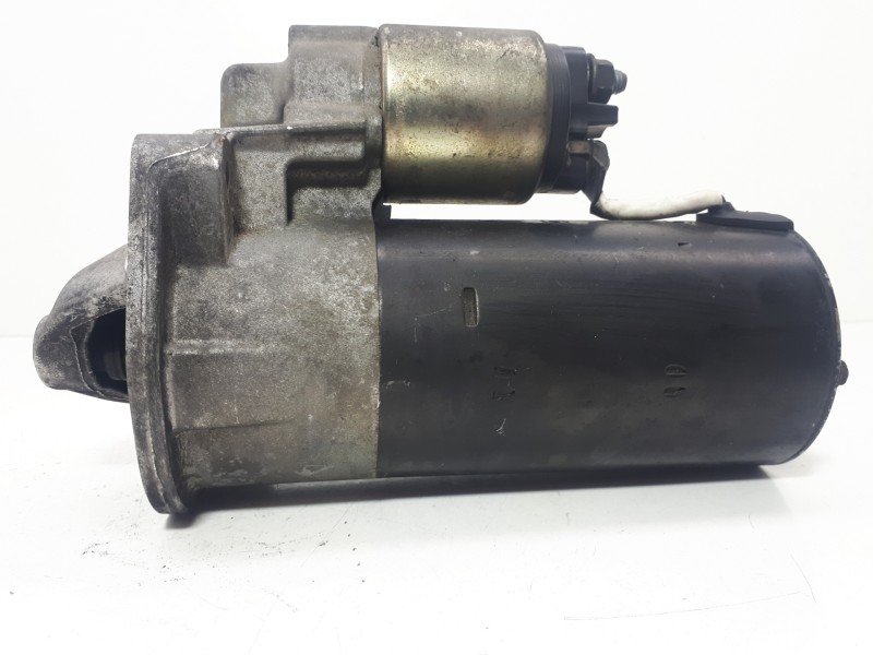 Recambio de motor arranque para volvo xc90 d5 kinetic (136kw)(7 asientos) referencia OEM IAM 30782052 0001109264 