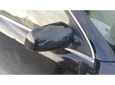 Recambio de retrovisor derecho para audi a4 b7 avant (8ed) 2.0 tdi referencia OEM IAM
