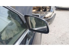 Recambio de retrovisor derecho para audi a4 b7 avant (8ed) 2.0 tdi referencia OEM IAM    2