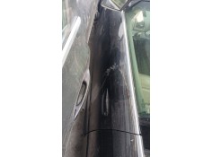 Recambio de puerta delantera izquierda para audi a4 b7 avant (8ed) 2.0 tdi referencia OEM IAM   