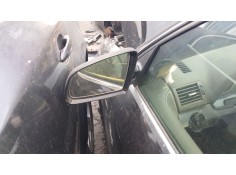 Recambio de retrovisor izquierdo para audi a4 b7 avant (8ed) 2.0 tdi referencia OEM IAM