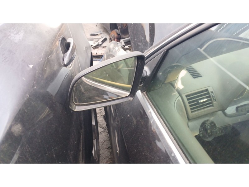 Recambio de retrovisor izquierdo para audi a4 b7 avant (8ed) 2.0 tdi referencia OEM IAM   