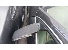 Recambio de retrovisor izquierdo para audi a4 b7 avant (8ed) 2.0 tdi referencia OEM IAM    2
