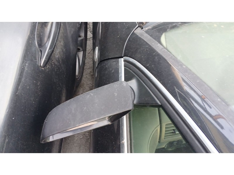 Recambio de retrovisor izquierdo para audi a4 b7 avant (8ed) 2.0 tdi referencia OEM IAM   
