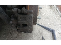 Recambio de pinza freno trasera derecha para mitsubishi grandis (na_w) 2.0 di-d (na8w) referencia OEM IAM   