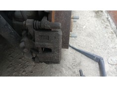 Recambio de pinza freno trasera derecha para mitsubishi grandis (na_w) 2.0 di-d (na8w) referencia OEM IAM    2